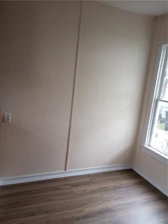 $120,000 | 509-511 Spaulding Street, Elmira, NY 14904