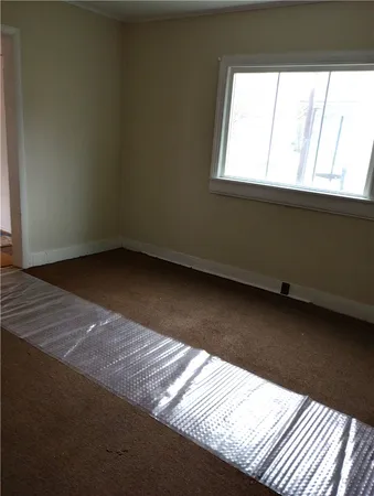 $120,000 | 509-511 Spaulding Street, Elmira, NY 14904