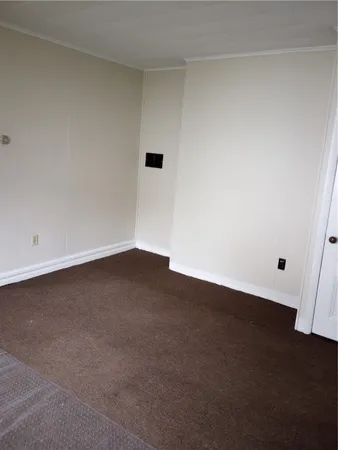 $120,000 | 509-511 Spaulding Street, Elmira, NY 14904