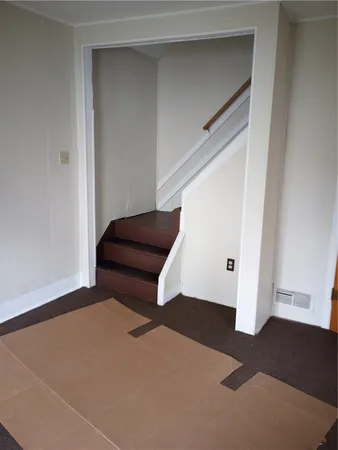 $120,000 | 509-511 Spaulding Street, Elmira, NY 14904