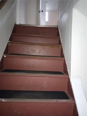 $120,000 | 509-511 Spaulding Street, Elmira, NY 14904