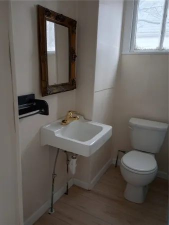 $120,000 | 509-511 Spaulding Street, Elmira, NY 14904