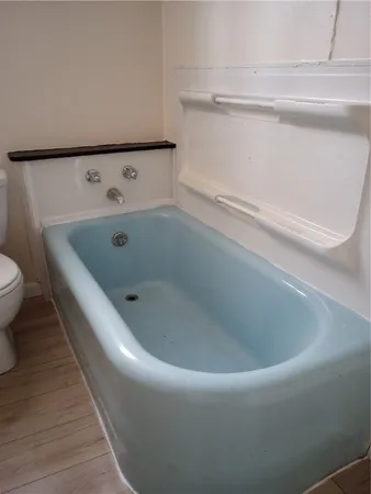 $120,000 | 509-511 Spaulding Street, Elmira, NY 14904