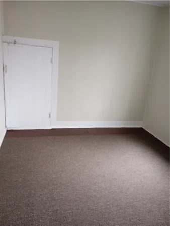 $120,000 | 509-511 Spaulding Street, Elmira, NY 14904