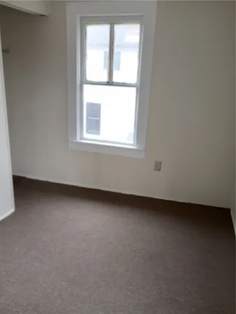 $120,000 | 509-511 Spaulding Street, Elmira, NY 14904