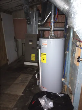 $120,000 | 509-511 Spaulding Street, Elmira, NY 14904