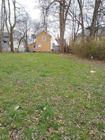 $120,000 | 509-511 Spaulding Street, Elmira, NY 14904