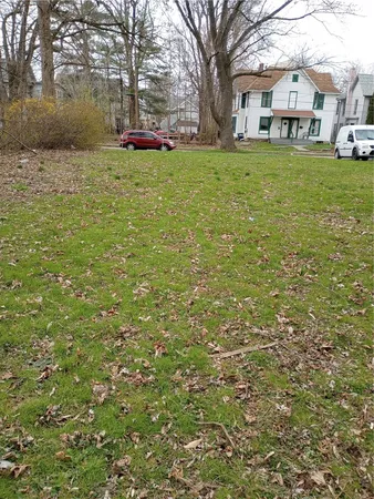 $120,000 | 509-511 Spaulding Street, Elmira, NY 14904