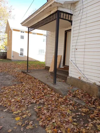 $120,000 | 509-511 Spaulding Street, Elmira, NY 14904