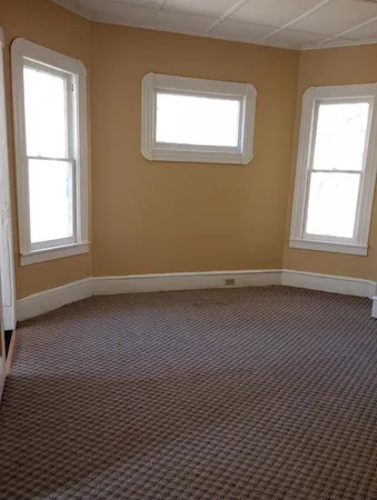 $120,000 | 509-511 Spaulding Street, Elmira, NY 14904