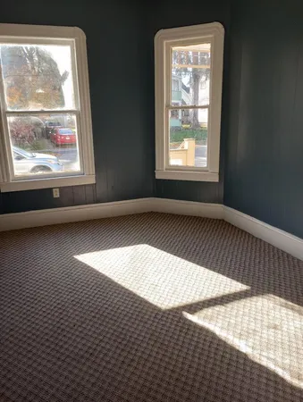 $120,000 | 509-511 Spaulding Street, Elmira, NY 14904