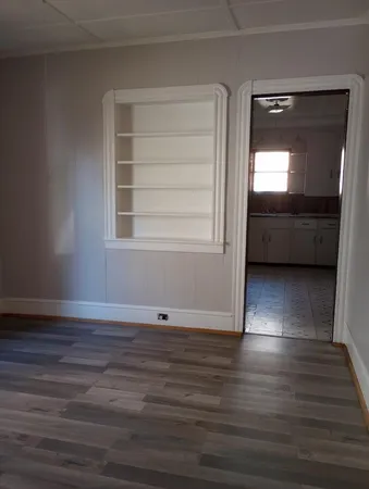 $120,000 | 509-511 Spaulding Street, Elmira, NY 14904