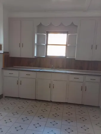 $120,000 | 509-511 Spaulding Street, Elmira, NY 14904