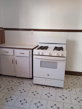 $120,000 | 509-511 Spaulding Street, Elmira, NY 14904