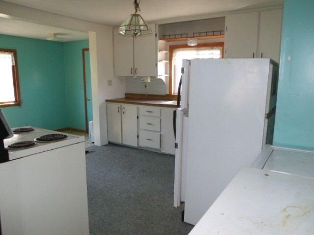 2728 East Rose City Road Lupton, MI 48635 - Photo 8 of 22 1846697-7.JPG