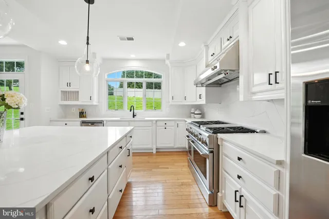 $2,599,000 | 6634 Brawner Street, McLean, VA 22101