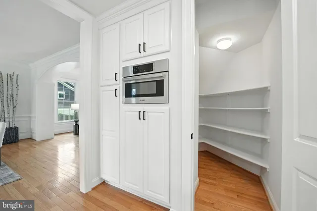 $2,599,000 | 6634 Brawner Street, McLean, VA 22101