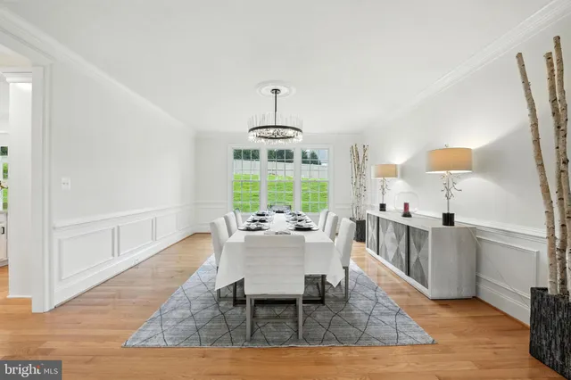 $2,599,000 | 6634 Brawner Street, McLean, VA 22101