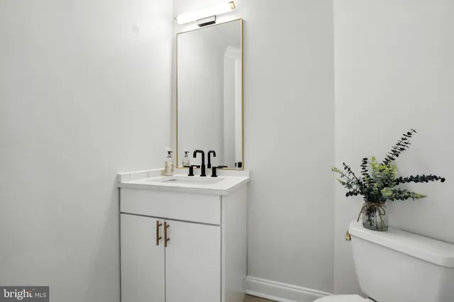 $2,599,000 | 6634 Brawner Street, McLean, VA 22101