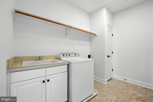 $2,599,000 | 6634 Brawner Street, McLean, VA 22101