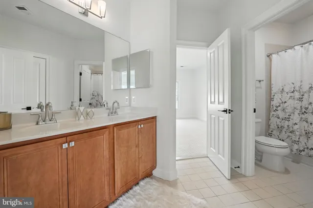 $2,599,000 | 6634 Brawner Street, McLean, VA 22101