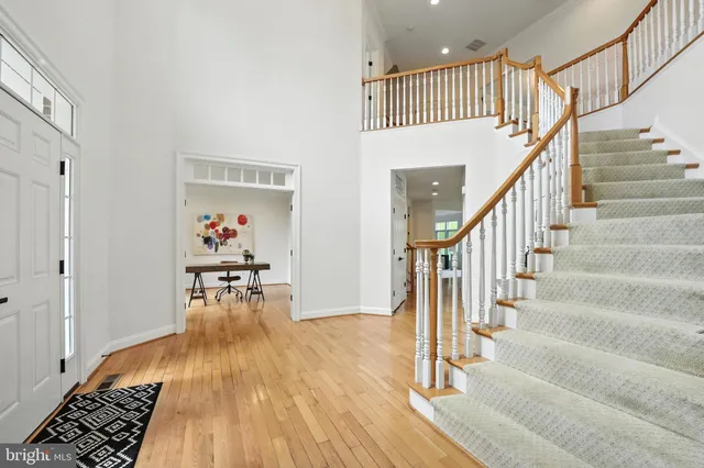 $2,599,000 | 6634 Brawner Street, McLean, VA 22101