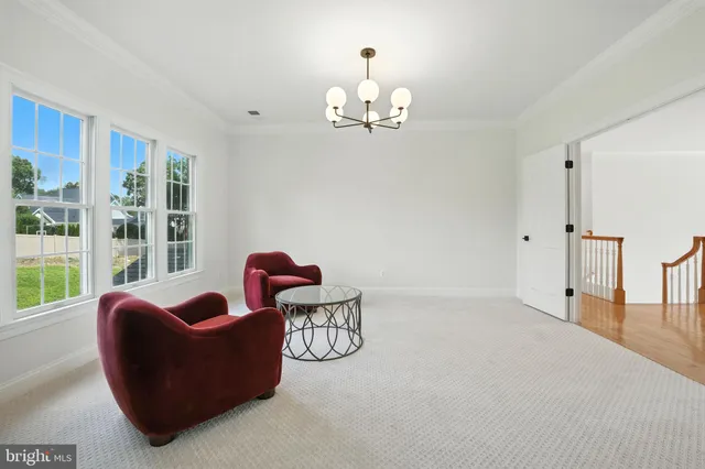 $2,599,000 | 6634 Brawner Street, McLean, VA 22101