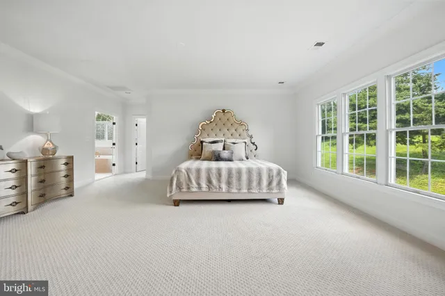 $2,599,000 | 6634 Brawner Street, McLean, VA 22101