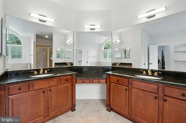 $2,599,000 | 6634 Brawner Street, McLean, VA 22101