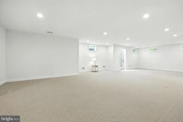 $2,599,000 | 6634 Brawner Street, McLean, VA 22101