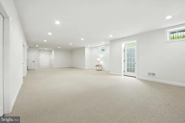 $2,599,000 | 6634 Brawner Street, McLean, VA 22101