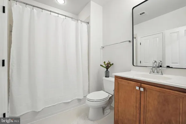 $2,599,000 | 6634 Brawner Street, McLean, VA 22101