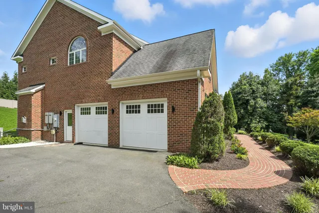 $2,599,000 | 6634 Brawner Street, McLean, VA 22101