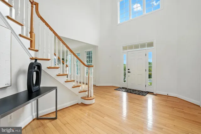 $2,599,000 | 6634 Brawner Street, McLean, VA 22101