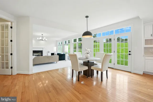 $2,599,000 | 6634 Brawner Street, McLean, VA 22101