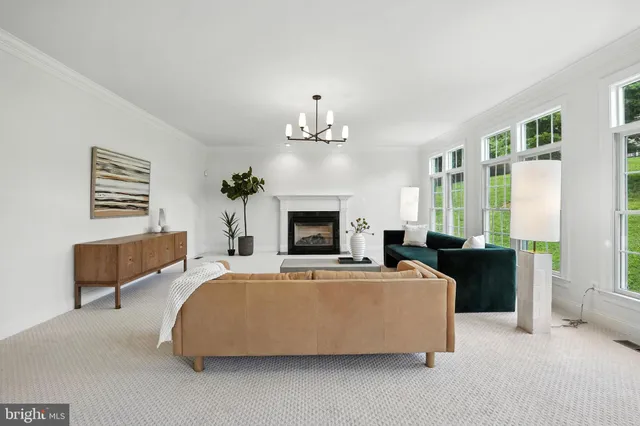 $2,599,000 | 6634 Brawner Street, McLean, VA 22101