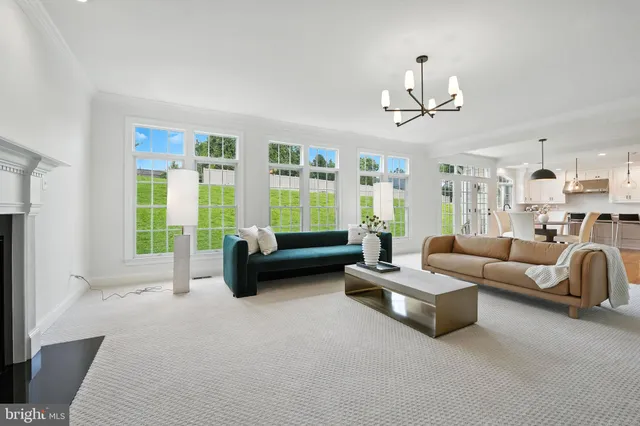 $2,599,000 | 6634 Brawner Street, McLean, VA 22101