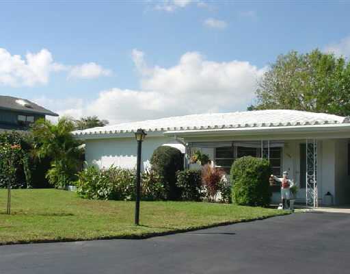 149 Northwest 6th Avenue Boca Raton, FL 33432 - Photo 1 of 1 Primary Photo