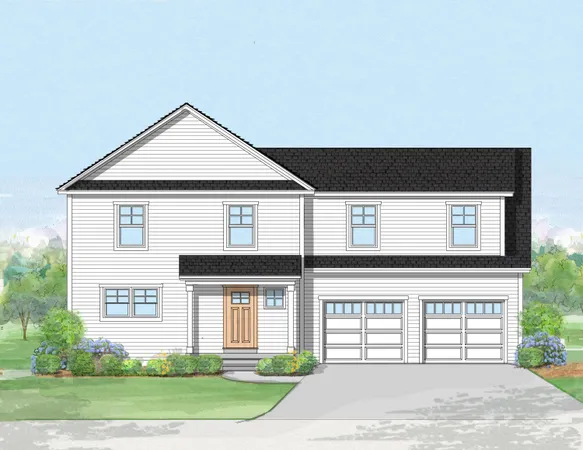 $699,900 | 36 Feldspar Lane, Unit 20, Cumberland Center, ME 04021