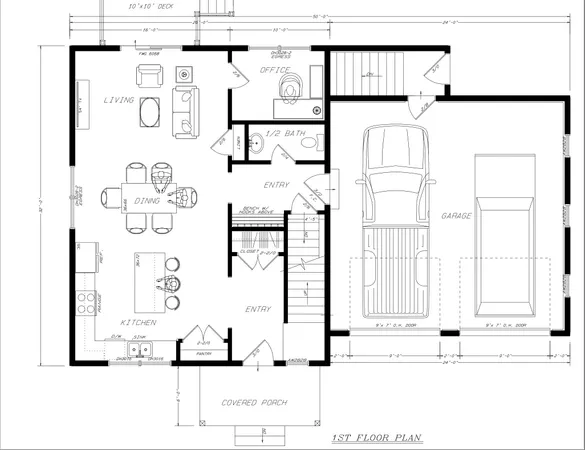 $699,900 | 36 Feldspar Lane, Unit 20, Cumberland Center, ME 04021