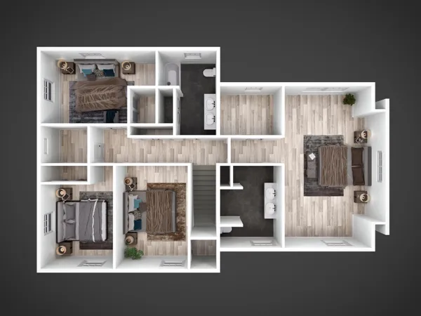 $699,900 | 36 Feldspar Lane, Unit 20, Cumberland Center, ME 04021