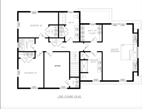 $699,900 | 36 Feldspar Lane, Unit 20, Cumberland Center, ME 04021