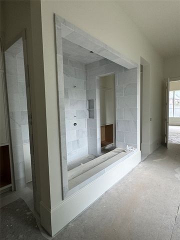 $6,375,000 | 11706 Flintwood Drive, Houston, TX 77024