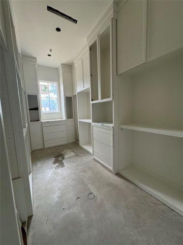 $6,375,000 | 11706 Flintwood Drive, Houston, TX 77024