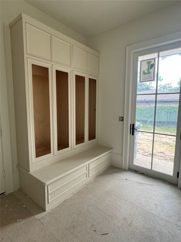 $6,375,000 | 11706 Flintwood Drive, Houston, TX 77024