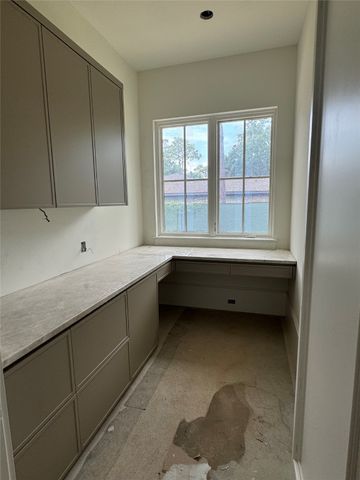 $6,375,000 | 11706 Flintwood Drive, Houston, TX 77024