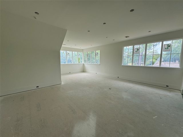 $6,375,000 | 11706 Flintwood Drive, Houston, TX 77024