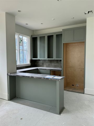 $6,375,000 | 11706 Flintwood Drive, Houston, TX 77024