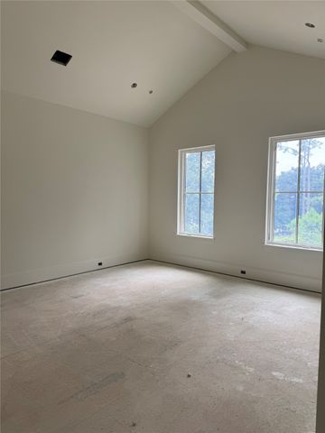 $6,375,000 | 11706 Flintwood Drive, Houston, TX 77024