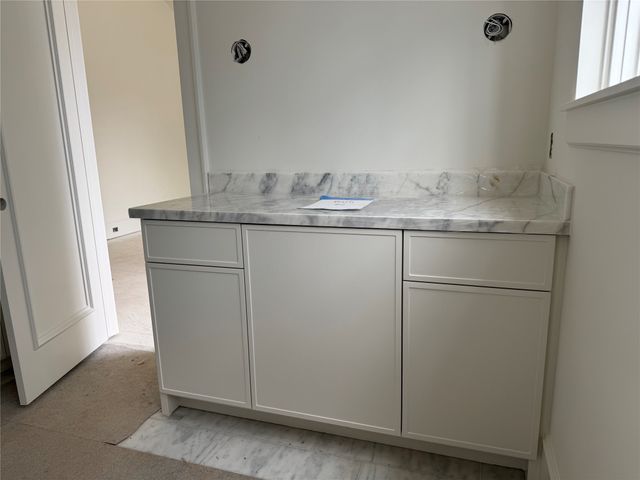 $6,375,000 | 11706 Flintwood Drive, Houston, TX 77024